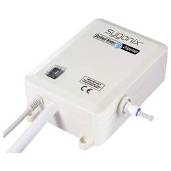 Sygonix SY-6861936 sada pro zásobování vodou 230 V/AC 228 l/h