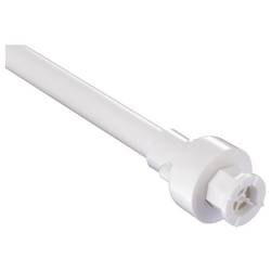 Sygonix SY-6861936 sada pro zásobování vodou 230 V/AC 228 l/h