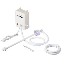 Sygonix SY-6861936 sada pro zásobování vodou 230 V/AC 228 l/h