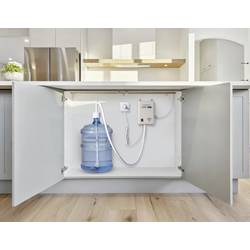 Sygonix SY-6861936 sada pro zásobování vodou 230 V/AC 228 l/h