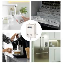 Sygonix SY-6861936 sada pro zásobování vodou 230 V/AC 228 l/h