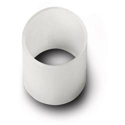 Fein 30605110008 hadice adaptéru 27 mm 1 ks