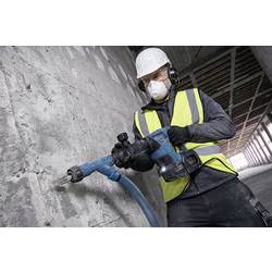 Bosch Professional GSH 18V-5 SDS plus-aku vrtací kladivo 18 V 5.5 Ah bez akumulátoru