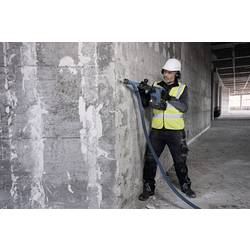 Bosch Professional GSH 18V-5 SDS plus-aku vrtací kladivo 18 V 5.5 Ah bez akumulátoru