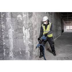 Bosch Professional GSH 18V-5 SDS plus-aku vrtací kladivo 18 V 5.5 Ah bez akumulátoru