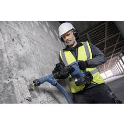 Bosch Professional GSH 18V-5 SDS plus-aku vrtací kladivo 18 V 5.5 Ah bez akumulátoru
