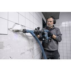 Bosch Professional GSH 18V-5 SDS plus-aku vrtací kladivo 18 V 5.5 Ah bez akumulátoru