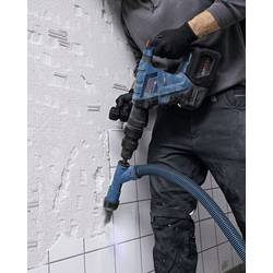Bosch Professional GSH 18V-5 SDS plus-aku vrtací kladivo 18 V 5.5 Ah bez akumulátoru