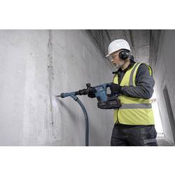 Bosch Professional GSH 18V-5 SDS plus-aku vrtací kladivo 18 V 5.5 Ah bez akumulátoru