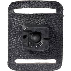 Parat 6902044151 držák PARASNAP BASE