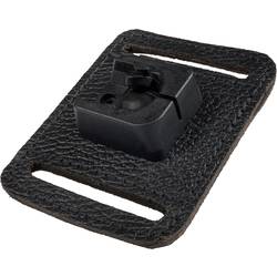 Parat 6902044151 držák PARASNAP BASE