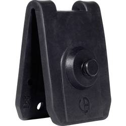 Chauvin Arnoux P01102100Z Multifix 1 ks