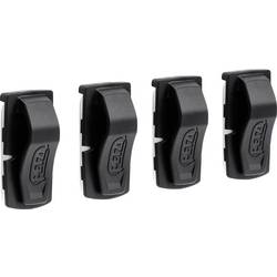 Petzl E000BA00 UNI ADAPT