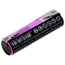 CS Cameron Sino náhradní akumulátor pro elektrické nářadí 3.7 V 2900 mAh