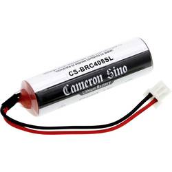 CS Cameron Sino náhradní akumulátor pro elektrické nářadí 3.6 V 2700 mAh