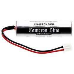 CS Cameron Sino náhradní akumulátor pro elektrické nářadí 3.6 V 2700 mAh