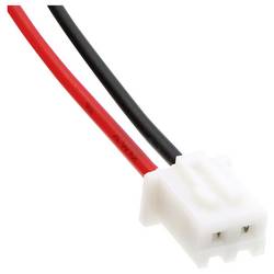 CS Cameron Sino náhradní akumulátor pro elektrické nářadí 3.6 V 2700 mAh