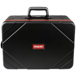 Parat PARACTIVE 35 S, 81000151 kufřík na nářadí, (š x v x h) 490 x 345 x 250 mm