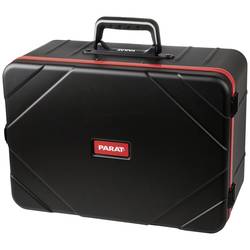 Parat PARACTIVE 35 S, 81000151 kufřík na nářadí, (š x v x h) 490 x 345 x 250 mm