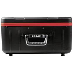 Parat PARACTIVE 35 CP-7, 82000151 kufřík na nářadí, (š x v x h) 490 x 345 x 250 mm