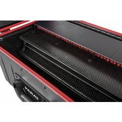 Parat PARACTIVE 35 CP-7, 82000151 kufřík na nářadí, (š x v x h) 490 x 345 x 250 mm