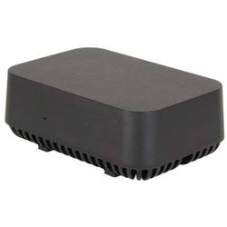 Intellinet Domotz Pro Box Cloud Management WEB VPN 10 MBit/s, 100 MBit/s, 1000 MBit/s