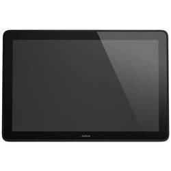 Jabra PanaCast 50 Video Bar System MS Konferenční systém HDMI™, USB-A, USB-C®, RJ45 , Wi-Fi, Bluetooth černá