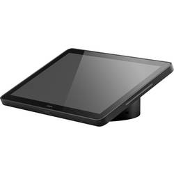 Jabra PanaCast 50 Video Bar System MS Konferenční systém HDMI™, USB-A, USB-C®, RJ45 , Wi-Fi, Bluetooth černá