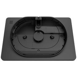 Jabra PanaCast 50 Video Bar System MS Konferenční systém HDMI™, USB-A, USB-C®, RJ45 , Wi-Fi, Bluetooth černá