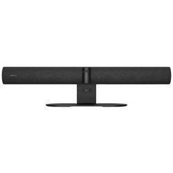 Jabra PanaCast 50 Video Bar System MS Konferenční systém HDMI™, USB-A, USB-C®, RJ45 , Wi-Fi, Bluetooth černá