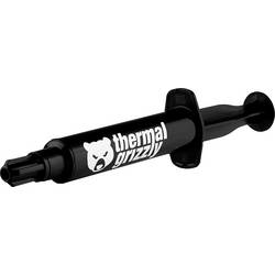 Thermal Grizzly Duronaut TG-D-006-R teplovodivá pasta, 1 ks