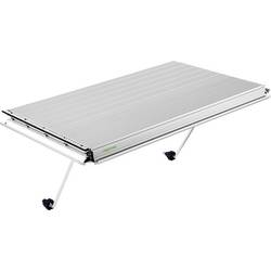 Festool 575840 Rozšíření VB TKS 80