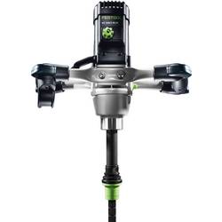 Festool MX 1600/2 RE EF HS3R míchadlo , 1500 W, 575818