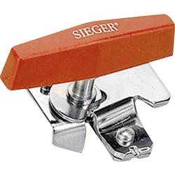 Sieger 12282270 otvírák na konzervy
