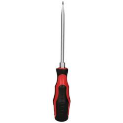 KS Tools 159.1008 šroubovák pro šrouby Microstix DIN 5265