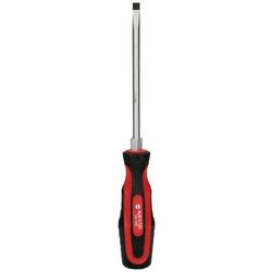 KS Tools 159.1008 šroubovák pro šrouby Microstix DIN 5265