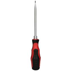 KS Tools 159.1008 šroubovák pro šrouby Microstix DIN 5265