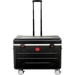 Parat PARAPROJECT Case TC20 Plus systém nabíjení a řízení mobilní systém nabíjení propojení kabelem USB typ C™