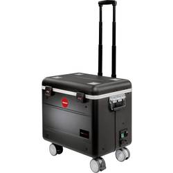 Parat PARAPROJECT Case TC15 Plus systém nabíjení a řízení mobilní systém nabíjení propojení kabelem USB typ C™