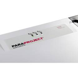 Parat PARAPROJECT® Trolley U32 systém nabíjení a řízení mobilní systém nabíjení