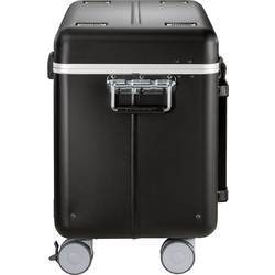 Parat PARAPROJECT® Case TC20 EDUCOVER®+/KidsCover systém nabíjení a řízení mobilní systém nabíjení propojení kabelem USB typ C™