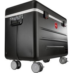 Parat PARAPROJECT® Case TC20 EDUCOVER®+/KidsCover systém nabíjení a řízení mobilní systém nabíjení propojení kabelem USB typ C™