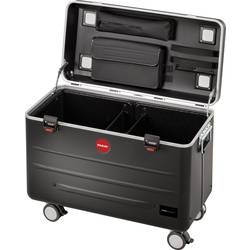 Parat PARAPROJECT® Case TC20 EDUCOVER®+/KidsCover systém nabíjení a řízení mobilní systém nabíjení propojení kabelem USB typ C™