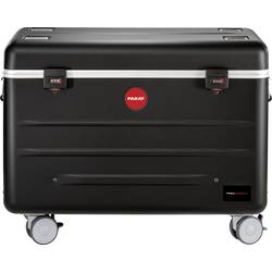 Parat PARAPROJECT® Case TC20 EDUCOVER®+/KidsCover systém nabíjení a řízení mobilní systém nabíjení propojení kabelem USB typ C™