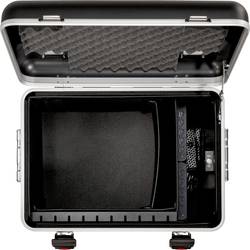 Parat PARAPROJECT® Case TC10 EDUCOVER®+/KidsCover systém nabíjení a řízení mobilní systém nabíjení propojení kabelem USB typ C™