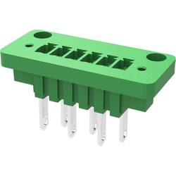 Degson 15CDGV zásuvkový konektor na kabel 2, rozteč 3.81 mm, 15CDGV-3.81-02P-14-00AH-200, 200 ks