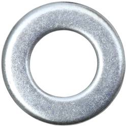 podložka 13 mm 24 mm ocel 200 ks SWG 4071219