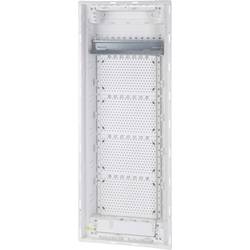 F-Tronic 7250063 JUMBO60K rozvodná skříň pod omítku Obsah 1 ks