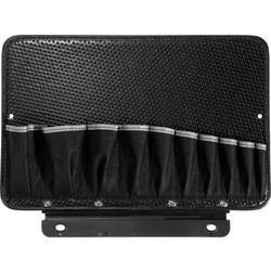Parat 594001551 deska na nářadí 1 ks (d x š x v) 435 x 25 x 325 mm