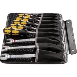 Parat 594001551 deska na nářadí 1 ks (d x š x v) 435 x 25 x 325 mm